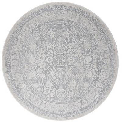 Reflection RFT663 Power Loomed Indoor Rugs - Safavieh