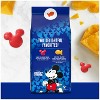 Pepperidge Farm Goldfish Special Edition Disney Mickey Mouse Cheddar Crackers - 6.6oz - image 4 of 4