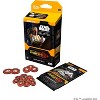 Fantasy Flight Games Star Wars: Unlimited TCG Jump to Lightspeed Boba Fett Spotlight Deck - Ready-to-Play 50-Card Deck with Exclusive Cards! Ages 12+, - 2 of 4