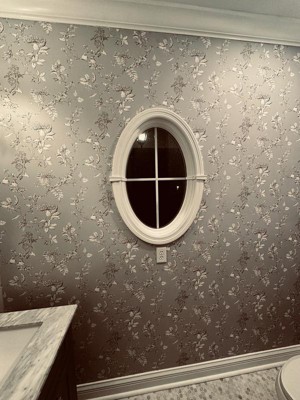 Guest review image 1 of 2, zoom in