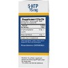 Superior Source 5-HTP 75mg (60 Tablets) - 3 of 4