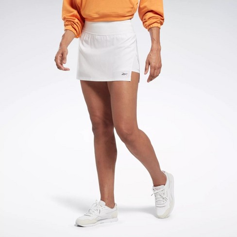 Reebok Workout Ready Vector Womens Athletic Skirts : Target
