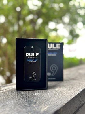 Guest review image 2 of 2, zoom in