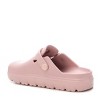 Xti Women's Comfort Clogs 144137 - 4 of 4