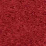 (usa) pure red