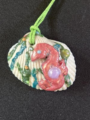 Guest review image 5 of 5, zoom in