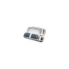 SaharaCase Carrying Case for JBL Flip 5 and JBL Flip 6 Black (HP00030) - 4 of 4