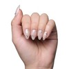 Glamnetic First Dance Press-On Nails - 30 ct - Ulta Beauty - 4 of 4