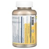 Solaray High Potency Multi-Vita Mega-Mineral, Multivitamin, 120 Capsules - 3 of 4