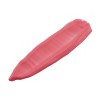 Grande Cosmetics GrandeLIPS Hydrating Lip Gloss Plumper - Spicy Mauve - 0.084oz - Ulta Beauty - image 2 of 4