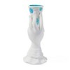 Jonathan Adler - L'Pop I-Scream Vase - 3 of 4