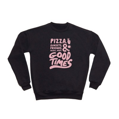 Good times sale sweatshirt