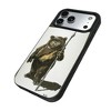 Star Wars Rebel Alliance Portrait MagSafe Compatible Cell Phone Case for Apple iPhone 17 Series - 2 of 4