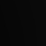 black / black