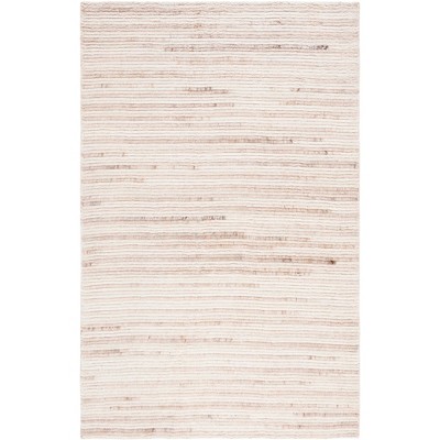 beige/ivory