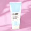 Illiyoon Ceramide Ato Soothin Gel 5.91 oz - Chill Out, Glow Up: Your Barrier's New Best Friend - 4 of 4