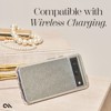 Case-Mate Google Pixel 8 Phone Case - 3 of 4