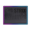 ASUS ROG Strix G16 WUXGA 165Hz 3ms 16" Gaming Notebook Intel Core i9-14900HX 16GB RAM 1TB SSD NVIDIA GeForce RTX 5060 Eclipse Gray - 4 of 4