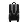 Port Authority Access Laptop Rucksack - 4 of 4