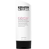 Keratin Complex Color Care Shampoo, 13.5-Ounce Bottle - 3 of 4