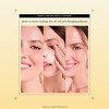 philosophy Women's Skincare Icons Minis Skin Set - 3ct - Ulta Beauty - 4 of 4