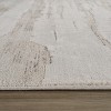 Rug Branch Astra Modern Indoor Area Rug - 4 of 4