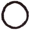 Vickerman Circular Twig Wreath. - 4 of 4
