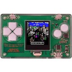 My Arcade Namco Museum Mini Player Retro Arcade Target