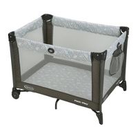 Graco-Pack 'n Play Portable Playard