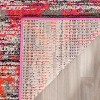 Monaco MNC217 Power Loomed Indoor Rugs - Safavieh - 4 of 4
