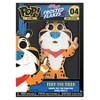 Funko Frosted Flakes 3-Inch Funko POP Pin | Tony the Tiger - 2 of 2