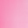 neon pink