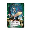 Fantastic Four Expansion Board Game - 3 of 3