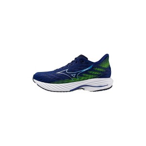 Mizuno Men's Wave Rider 28 Running Shoe - 1 of 1