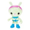 Fisher-Price Octonauts Octo Crew Figure 4-Pack - 3 of 4