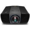 BenQ LK970 4K HD DLP Projector New - 4 of 4