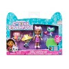 Gabby's Dollhouse Friends Figure Pack - 2 of 4