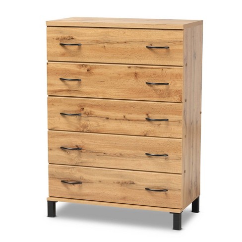 Target drawers deals