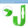 Unique Bargains Heavy Duty Agriculture Garden Water Hose Wall Hanging Storage Hook - 3 of 4