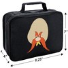 Looney Tunes Yosemite Sam Insulated Soft Sided Lunch Box - 2 of 4