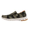 Deer Stags Kids' Melvin Jr. NoSox Kickback Slip-On - 3 of 4