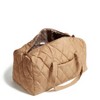 Vera Bradley Women's Outlet Ultralight Large Travel Duffel Bag - 2 of 2