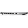 HP EliteBook 840r G4 Laptop, Core i5-8350U 1.7GHz, 16GB, 256GB SSD, 14in HD, Win11P64, Webcam, Manufacturer Refurbished - 3 of 3