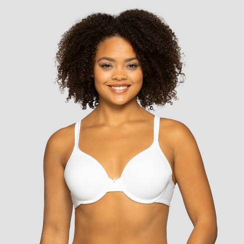 40D Womens Full-Coverage Bras - Underwear, Clothing