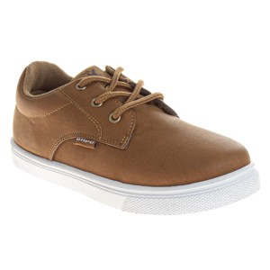 Beverly Hills Polo Club Casual Lace Up Sneakers. (Little Kids/Big Kids) - 1 of 4