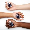 essie Gel Couture Nail Polish - 0.46 fl oz - 2 of 4