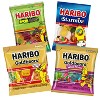 HARIBO Halloween Happy House Chewy Gummy Candy Mix - 35.2oz/80ct - 3 of 3