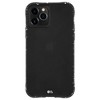 Case-Mate Apple iPhone iPhone 11 Pro Tough Speckled Case - 2 of 4