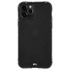 Case-Mate Apple iPhone iPhone 11 Pro Tough Speckled Case - image 2 of 4