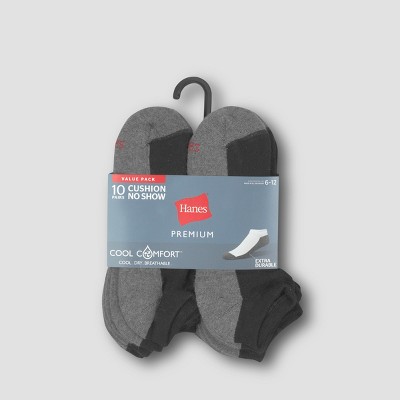 Men's Socks : Target
